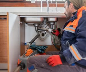 About Sewer Line Pros Faucett, MO